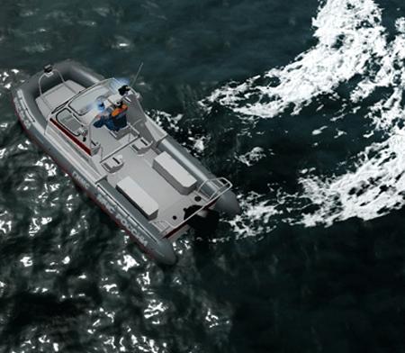 58. Как называется способность судна изменять направление движения и скорость в целях обеспечения безопасности плавания?