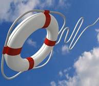 13. Какое количество спасательных кругов должно находиться на маломерном судне длиной менее 12 метров?